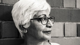 Božena (55): Ve snu jsem zahlédla dceřinu budoucnost. Nenapadlo mě, že by se to mohlo vážně stát