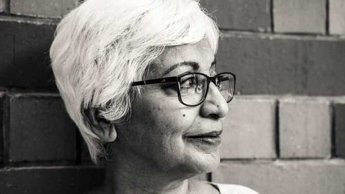 Božena (55): Ve snu jsem zahlédla dceřinu budoucnost. Nenapadlo mě, že by se to mohlo vážně stát