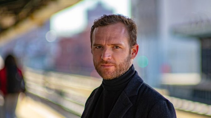 Roman (40): Vlastní vinou jsem přišel o všechno, co jsem měl. Nyní bojuji o přízeň své ženy