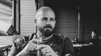 Marek (37): Manželčina dokonalost mě dohnala k činu, na který nejsem pyšný. Ale možná nám to zachránilo vztah