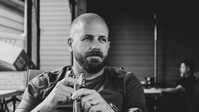 Marek (37): Manželčina dokonalost mě dohnala k činu, na který nejsem pyšný. Ale možná nám to zachránilo vztah