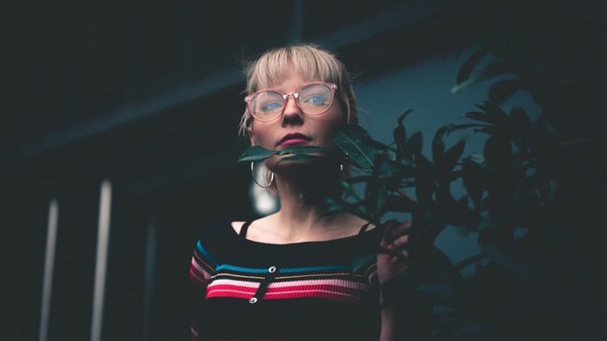 Tereza (39): Nevěřila jsem astrologovu šílenému proroctví. Splnilo se ale do posledního puntíku