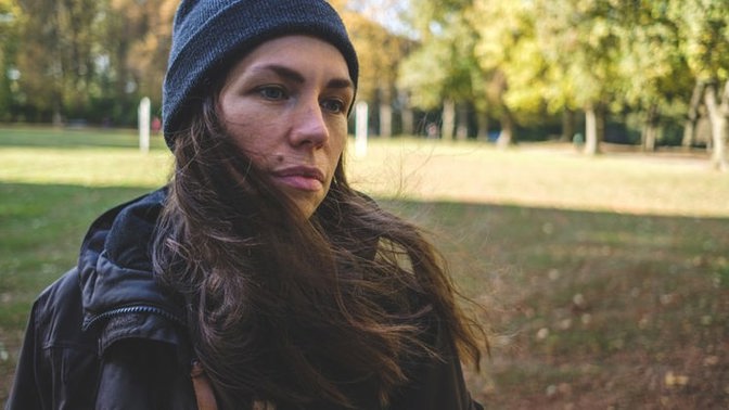 Helena (44): Chtěla jsem třetí dítě, abych zachránila naše manželství. Celé to ale dopadlo úplně jinak