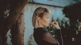 Renáta (28): Dozvěděla jsem se šokující pravdu o přítelově minulosti. Nevím, zda s takovým člověkem dokážu žít