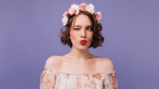 3 znamení zvěrokruhu, která jsou nepřejícná a závidí ostatním každý úspěch