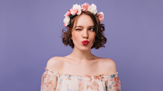 3 znamení zvěrokruhu, která jsou nepřejícná a závidí ostatním každý úspěch