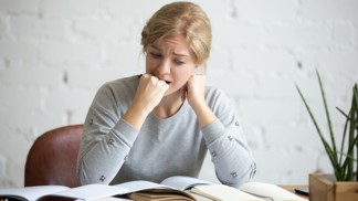 3 znamení zvěrokruhu, která se těžce učí cizí jazyky, a proto je letos letní romance nečeká