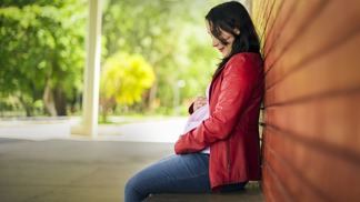 Julie (31): Bála jsem se, že má manžel milenku, a proto se mnou nespí. Ale bylo to ještě horší