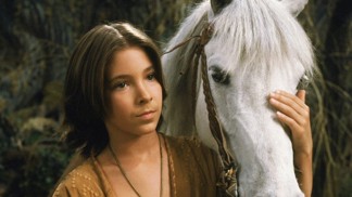 Jak dnes žije Atrej z Nekonečného příběhu: Noah Hathaway bojuje s následky zranění, zdobí ho číro a tetování