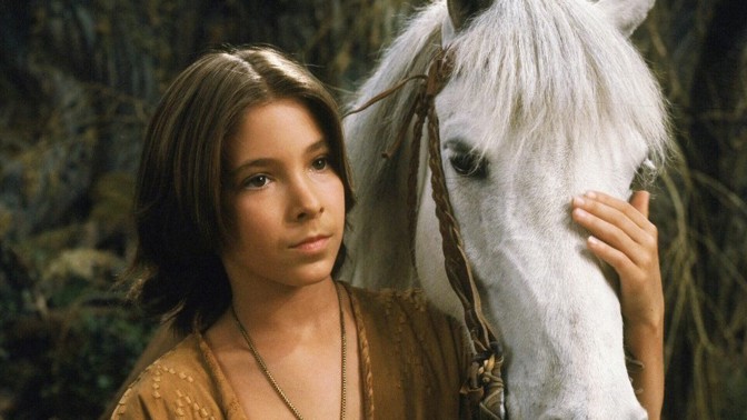 Jak dnes žije Atrej z Nekonečného příběhu: Noah Hathaway bojuje s následky zranění, zdobí ho číro a tetování