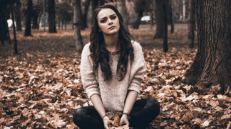 Alice (35): Rozchod mě připravil nejen o přítele, ale i o to nejcennější, co jsem kdy měla