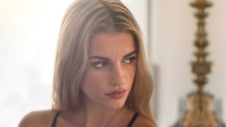 3 znamení zvěrokruhu, která čekají v létě velké změny a kupa starostí