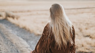 Růžena (56): Stále si vyčítám návštěvu u kartářky. Její děsivé proroctví se totiž naplnilo
