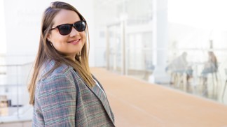 Aneta (44): Už se zdálo, že budu mít do smrti nadváhu. Pak přišla chvíle, která vše změnila