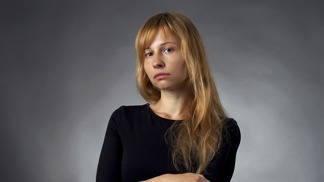 Kateřina (41): Manžel jezdí domů jednou za 14 dní a je to pořád větší hrůza. Zjistila jsem, že mi bude líp bez něj