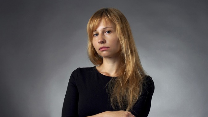 Kateřina (41): Manžel jezdí domů jednou za 14 dní a je to pořád větší hrůza. Zjistila jsem, že mi bude líp bez něj