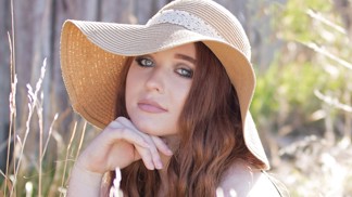 3 znamení zvěrokruhu, která na problémy reagují dětinsky. Patříte sem i vy?