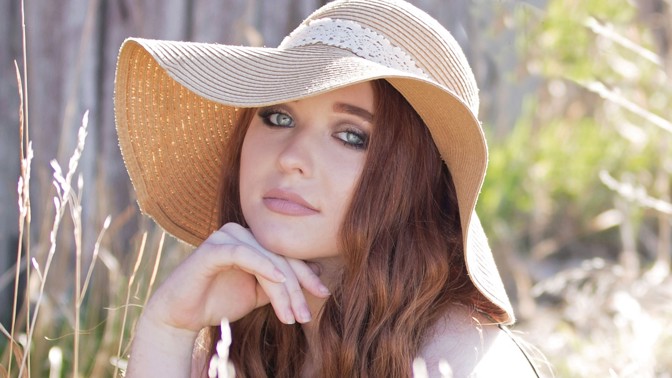 3 znamení zvěrokruhu, která na problémy reagují dětinsky. Patříte sem i vy?