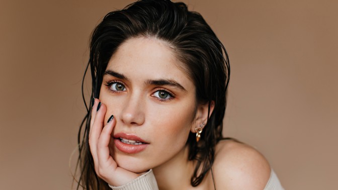 4 znamení zvěrokruhu, která neumějí udělat dobrý první dojem. Patříte mezi ně i vy?