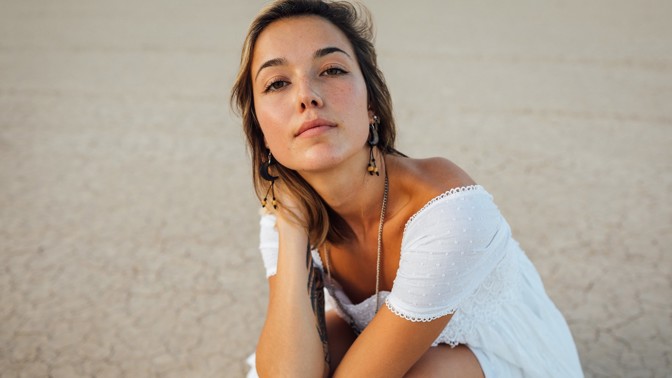 4 znamení zvěrokruhu, se kterými se nedá diskutovat, protože mají svoji pravdu