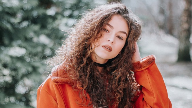 Otýlie (32): Kolegyně se mi pokusila odloudit přítele. Dopadlo to poněkud nečekaně