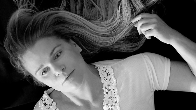 Ilona (42): Myslela jsem si, že ten dětský pláč je jen noční můra. Bylo to ale mnohem horší