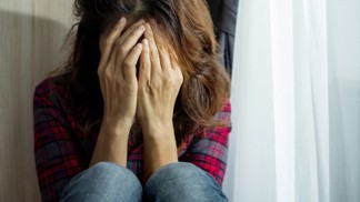Laura (37): Cítím se jako špatná matka. Nedokázala jsem dát život dalšímu dítěti