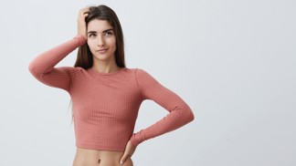 Dita (40): Jezdila jsem si tajně užívat s milencem k řece. Neuhodnete, na koho jsem tam jednoho dne narazila