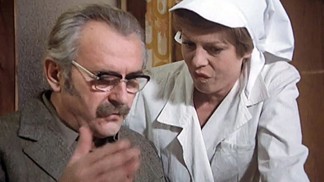 Cholerik Jiří Sovák: Před smrtí zatratil Jiřího Schmitzera, svého jediného syna