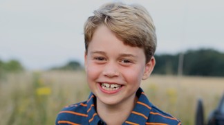 10 málo známých faktů o princi Georgovi: Čím tátovi připomíná Harryho a jakou přezdívku vymyslel královně?