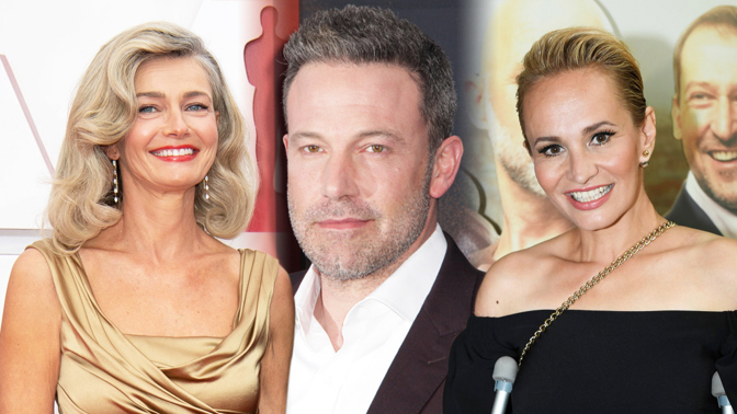 9 nejsledovanějších rozchodů roku 2021: Komu vydržela láska jen pár měsíců a kdo vztah ukončil kvůli dětem?