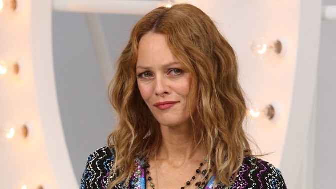 Jak dnes žije Vanessa Paradis: Štěstí našla v náruči muže s temnou minulostí a na paty jí šlape krásná dcera