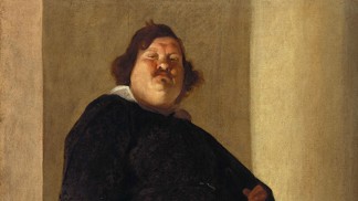 3 nejděsivější historické příběhy, které vám nedají spát: Zvrácený dědic, jedlík kanibal a bezhlavý kohout