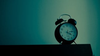Fascinující příběh chlapce, který nespal: Randy Gardner zůstal vzhůru 11 dní