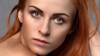 5 znamení zvěrokruhu, která jsou neuvěřitelně asertivní a vždy dosáhnou svého