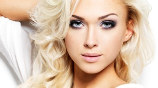 3 znamení zvěrokruhu, která oplývají vysokou inteligencí a často se účastní vědomostních soutěží