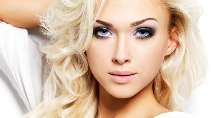 3 znamení zvěrokruhu, která oplývají vysokou inteligencí a často se účastní vědomostních soutěží