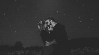 Noc plná očekávání: Perseidy budou plnit přání a nabídnou příležitost pro romantické rande