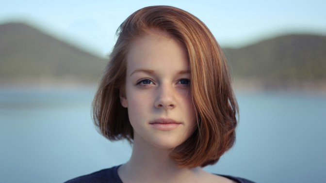 Příběhy o životě: Rodiče nesouhlasí s tím, co studuji a čemu věřím. Osud planety je jim úplně fuk