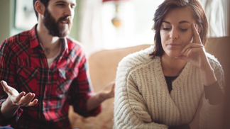 Kateřina (30): Myslela jsem si, že kvůli lásce skousnu cokoliv. Ukázalo se, že to není tak úplně pravda