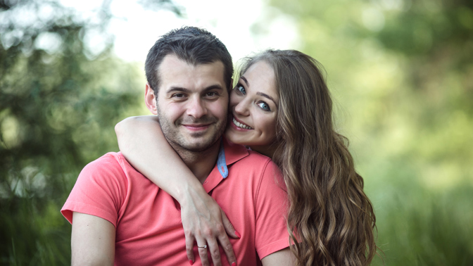 Viktorie (32): Přítel žárlí na mého kamaráda z dětství. Přišla jsem na to, jak to vyřešit