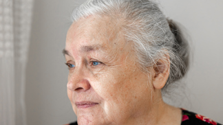 Karla (63): Mladí nám svěřili vnučku na půlku prázdnin. Skončilo to neuvěřitelnou tragédií