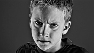 4 nejšílenější dětští vrazi: Jeden vystřílel celou rodinu, druhý si myslel, že je reinkarnací Vůdce
