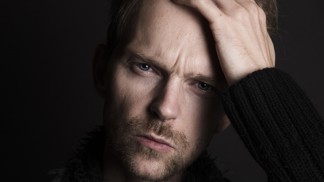 Zbyněk (45): Manželka prošustrovala celý společný účet. Co ji k tomu vedlo?