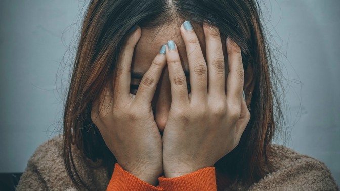 Doubravka (30): Manžel je závislý na videohrách. Úplně ignoruje naše děti a mě má jen na to jedno