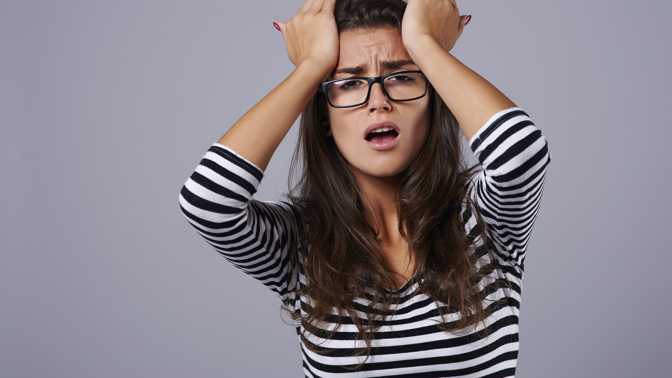 Simona (39): Matčina nahá fotka na seznamce byla jen začátek. Odhalit jsem měla ještě mnohem víc