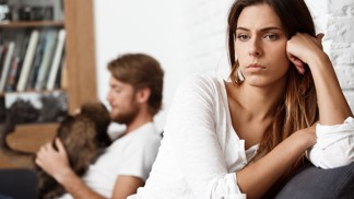 PORADNA: Manžel se mnou nechce nikam jezdit. Co jako jediné pomůže, radí psycholožka Samsonová
