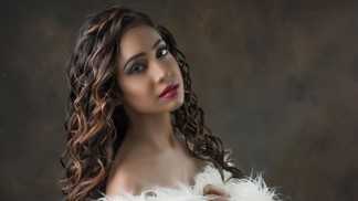 3 znamení zvěrokruhu, která jsou extrémně urážlivá a neumějí se omluvit