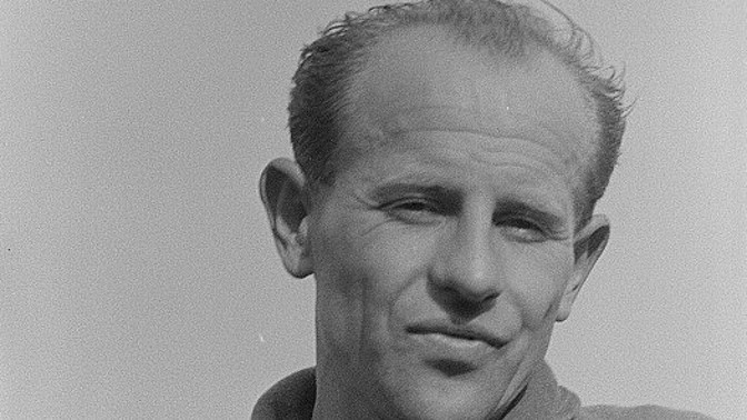 Kontroverzní Emil Zátopek: Spolupracoval s StB, ale kritizoval také sovětskou okupaci