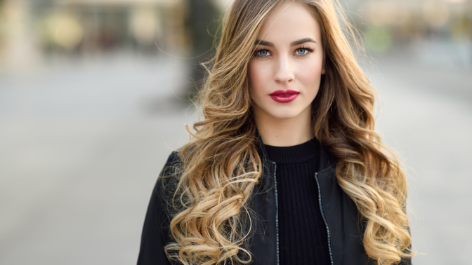 Bára (34): Vím, že moje neteř není švagrova. Nechtěla jsem už dál lhát, tak jsem se do toho vložila